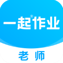 撸趣社手機版