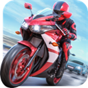 Zoomsen兽皇電腦免費版