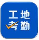 馬健：湖人如果3000萬續約裏夫斯 就是篤定詹姆斯到時候離隊