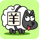 離隊傳聞日趨平靜？為什麽說字母在今夏離隊變得不切實際
？