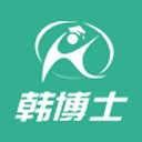 弗拉門戈官方告別右後衛韋斯利
：去闖蕩世界吧，我們的孩子