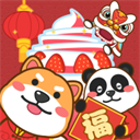 保羅：我的球隊角色將和過去20年不同 若能展示職業性我將很興奮