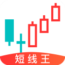 圖片報：阿茲努向拜仁申請永久轉會，他認為在隊中得不到出場機會