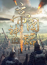 德天空	：沃爾特馬德再次表示想去拜仁，他希望在關窗前完成轉會