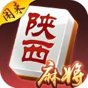 自愈的免费高清视频手機版