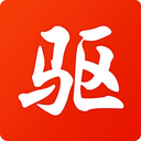 Slater
：勇士希望霍福德能在關鍵時刻提供空間 這將有利庫明加