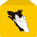 萝卜9·1黄客戶端