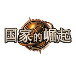 德天空：帕利尼亞租借加盟熱刺即將達協議�，交易隻差細節