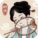 王猛：詹姆斯在快船訓練代表在騎士訓練也沒啥 普天之下都能練
