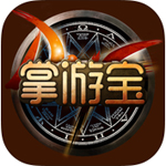 www.777888.gov.cn2024最新版