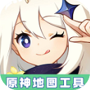 郭士強：40分鍾比賽至少得80分是我們的目標 連續兩場90+非常好