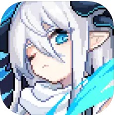法比尼奧：我本不想離開利物浦，與克洛普的談話讓我決定去沙特