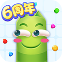 硬實力！王俊傑接球三分也中 10分鍾8分&正負值+19�！