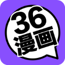 記者�：努涅斯可能今天跟利物浦隊友告別
，隨後前往德國體檢