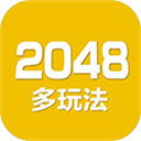 引進多納魯馬？加拉塔薩雷主帥�：從歐冠冠軍球隊簽門將並不容易