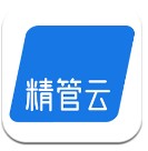 官方：亞特蘭大25歲後衛巴克在訓練中遭遇十字韌帶斷裂	，周一手術