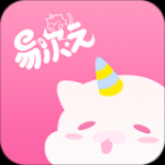 女生溜溜身子的视频大全高清免費版