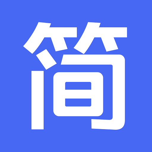 記者：格拉利什很可能將缺席與巴勒莫的熱身賽