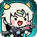 已满i8进入i5秒入7y7y客戶端