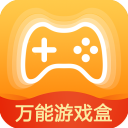 媒體人：穩定投射&足量大賽經驗讓程帥澎很大可能穩坐國家隊2號位