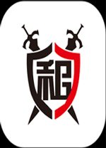 巴西媒體：利雅得勝利有意報價安東尼，曼聯要價5000萬英鎊