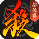 塞爾：若皇馬將維尼修斯高價出售至沙特
，弗洛倫蒂諾想引進哈蘭德