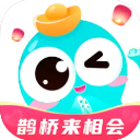 2分鍾2球	！卡紮伊什維利戴帽，泰山3