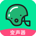 記者	：拜仁仍願聽取對金玟哉的報價，但就目前來看球員很可能留隊