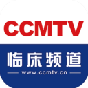 3號讓給了保羅！球衣記者：比爾在快船將穿0號球衣出戰