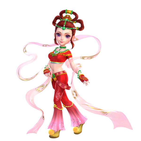 中國男籃1/4決賽潛在對手！郭士強現場觀戰韓國VS黎巴嫩的比賽