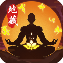 米體	：國米和卡利亞裏已談妥S