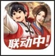 羅馬諾
：博洛尼亞首次報價利雅得勝利邊鋒韋斯利遭拒，將再次報價