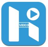 羅馬諾
：帕爾馬簽下韋斯特魯前鋒弗裏甘，轉會費低於1000萬歐