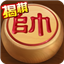 合同還剩1年820萬&上賽季三分40.6% 名記：爵士計劃留下尼昂