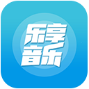 葡媒：葡體扣光約克雷斯7月份的薪水，但上賽季獎金還是會發給他