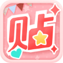 17.c18起草红桃電腦免費版