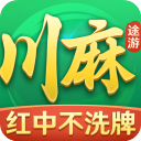 大開大合�！拉什福德直塞，費蘭單刀破門
，巴薩7