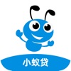 兩年沒球踢
！德烏洛費烏
：我尚未完全恢複賽場信心，但正全力準備