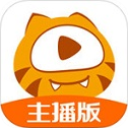 媒體人曬中國男籃訓練照	：今天依舊在吉達聯合的俱樂部內備戰