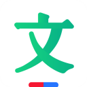 孫學龍：如果能在足協杯為雲南捧回曆史首冠，那將是至高的榮耀