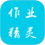 女生溜溜身子的视频大全高清