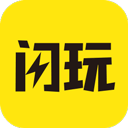 圖片報
：多特著手施洛特貝克的續約工作
，球員500萬歐年薪將翻倍