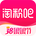 拉什福德�：球隊備戰做得很好，我已經融入了球隊