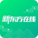 9.1视频免费版cad网站入口