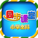 凱爾特人官推
：塔圖姆同一賽季一陣+總冠軍+奧運金牌 曆史第四位