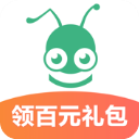 德布勞內�：瓜帥風格偏進攻孔蒂偏防守	，有足夠時間了解教練和戰術