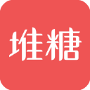 阿斯報：拉斯帕多裏已經啟程飛往馬德裏，明天接受馬競的體檢