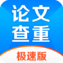 丁威迪中國行——以更極致的性能助力賽場表現DVD4全新發布
