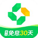 隊報	：裏昂後衛卡萊塔即將租借加盟皇家社會，含買斷選項