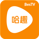 刺媒預測：索漢續約3